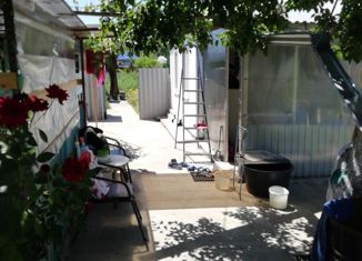 Продам дом, 42 м2, станица Ладожская, Коммунистическая улица