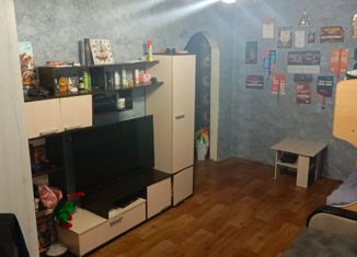 Однокомнатная квартира на продажу, 29 м2, Альметьевск, Садовая улица, 17