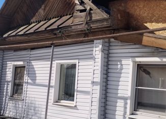 Дом на продажу, 63 м2, Первоуральск, улица Молодогвардейцев