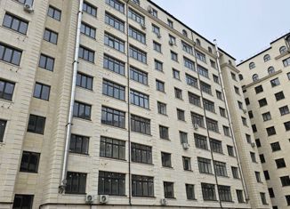 Продается трехкомнатная квартира, 112 м2, Карачаево-Черкесия, Первомайская улица, 8