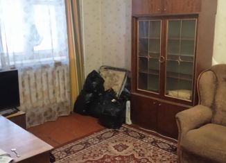 Продам 1-комнатную квартиру, 30.7 м2, Нижний Новгород, улица Вологдина, 1, улица Вологдина