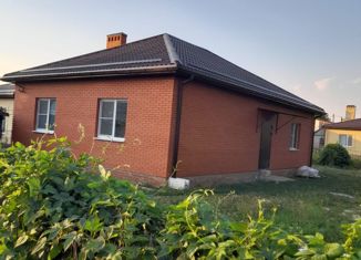 Продаю дом, 96 м2, Новочеркасск, Изобильная улица