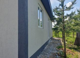 Продажа дома, 64 м2, деревня Замятино, Трактовая улица