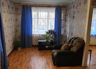 1-ком. квартира на продажу, 29.9 м2, Копейск, улица Чернышевского, 14