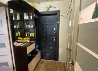 Продается 2-комнатная квартира, 36 м2, Усть-Илимск, улица Наймушина, 20