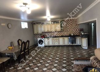 Продаю дом, 231 м2, Кисловодск, СТ Подкумок, 66