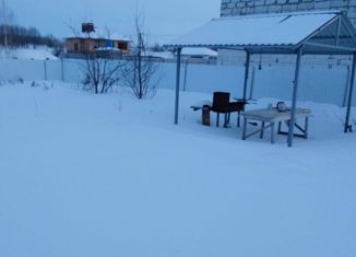 Дом на продажу, 67.2 м2, КП Загорское, Садовая улица, 15А