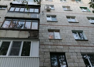 Продам 1-комнатную квартиру, 33.1 м2, Волгоград, Волгоградская улица, 11, Советский район
