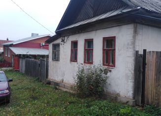 Продается дом, 44.2 м2, Воткинск, улица Володарского