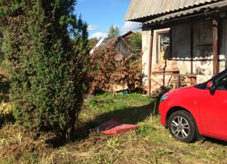 Продается участок, 6.4 сот., СНТ Флора-2, СНТ Флора-2, 482