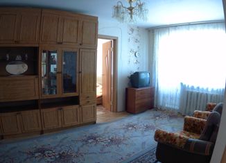 Продается двухкомнатная квартира, 45.6 м2, Йошкар-Ола, проспект Гагарина, 26