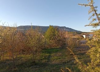 Продаю участок, 8 сот., посёлок городского типа Куйбышево, улица Дружбы