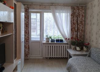 Продажа 2-комнатной квартиры, 46 м2, Петрозаводск, улица Репникова, 13