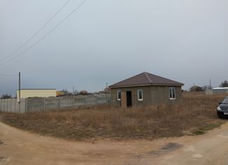 Продам дом, 36 м2, садоводческое некоммерческое товарищество Дружба-2, 4-я линия