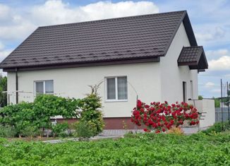 Продажа дома, 63.5 м2, СНТ Нива, Садовая улица, 421