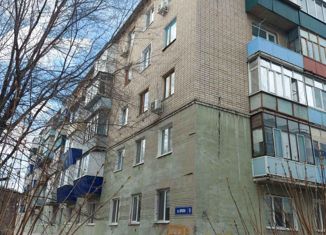Продам 1-комнатную квартиру, 34.2 м2, Сызрань, проспект Королёва, 9