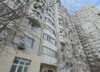 Продажа двухкомнатной квартиры, 80 м2, Москва, Волгоградский проспект, 104к1, метро Кузьминки