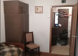 Продажа 2-комнатной квартиры, 42.6 м2, Москва, Одесская улица, 22к1, Одесская улица