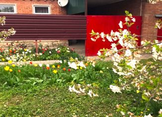 Дом на продажу, 112 м2, Краснодар, Почтовая улица, 363, Почтовая улица