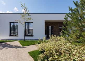 Продажа дома, 80 м2, село Марусино, улица Маковского