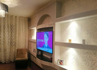 Продажа 3-комнатной квартиры, 62.2 м2, Новосибирск, улица Марата, 6, улица Марата