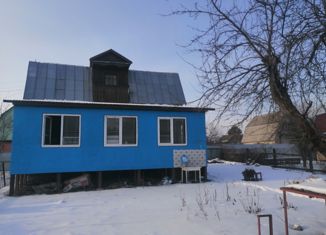 Продам дом, 70 м2, СНТ Строитель, СНТ Строитель, 89