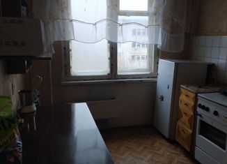 Продажа 2-комнатной квартиры, 51.2 м2, населенный пункт Коашва, населённый пункт Коашва, 15