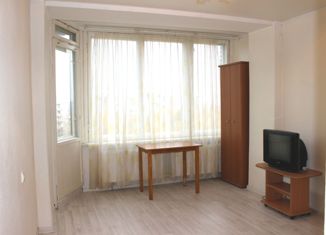 Продаю 1-комнатную квартиру, 35 м2, Санкт-Петербург, проспект КИМа, 4В