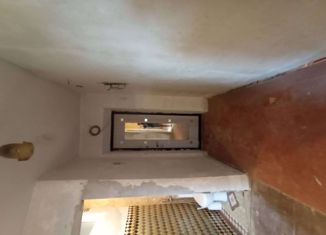 Продаю 2-комнатную квартиру, 41 м2, Гулькевичи, Волго-Донская улица, 22