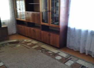 Продажа двухкомнатной квартиры, 45.9 м2, посёлок Сатис, улица Ленина, 9