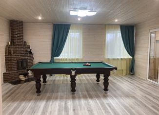 Дом на продажу, 188 м2, Волоколамск, Майская улица, 22