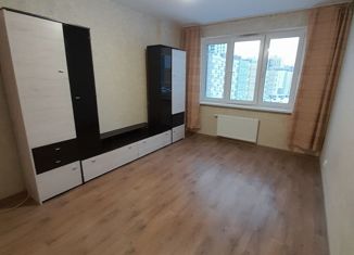 2-ком. квартира в аренду, 60 м2, Нижний Новгород, улица Мечтателей, 4