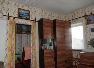 Продаю дом, 36.6 м2, село Перевоз, Степной переулок