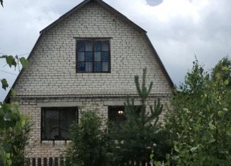 Продам дом, 115.9 м2, деревня Федорково, Лесная улица, 57