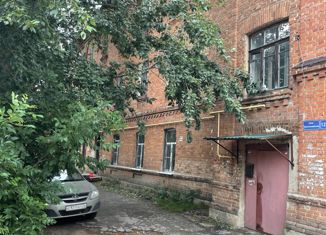 Продам 3-ком. квартиру, 85 м2, Воронеж, Ленинский район, Краснознамённая улица, 127