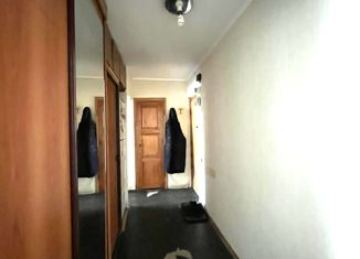 Продам 3-комнатную квартиру, 60.6 м2, Нижний Новгород, Трудовая улица, 25, Трудовая улица