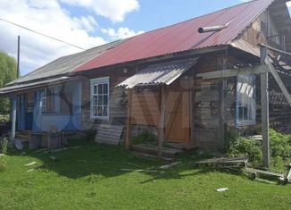 Дом на продажу, 160 м2, село Каракокша, улица Тартыкова