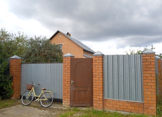 Продажа дома, 100 м2, деревня Ждановское, деревня Ждановское, 69