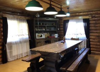 Дом на продажу, 99.2 м2, Курганинск, Ореховая улица, 10