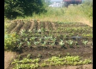 Земельный участок на продажу, 6 сот., СНТ Трикотажник, СНТ Трикотажник, 81