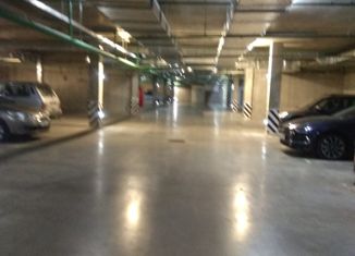 Продажа машиноместа, 17 м2, Красноярск, Кировский район, улица Академика Вавилова, 47Г