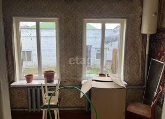 Продаю дом, 41.4 м2, Ялуторовск, улица Гроховского, 70