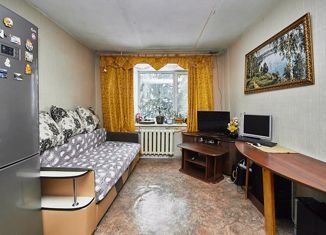 Продам комнату, 16.8 м2, Томск, улица 30-летия Победы, 3, Советский район