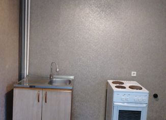 Продается квартира студия, 33.4 м2, Ленинск-Кузнецкий, проспект Кирова, 1А