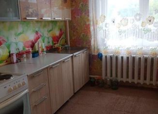 Продажа дома, 98 м2, поселок Седаново, Солнечная улица
