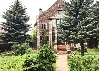 Продаю дом, 423.4 м2, деревня Пикино, Новая улица, 3