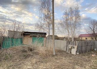 Продам земельный участок, 30 сот., поселок Покровка, улица Гагарина