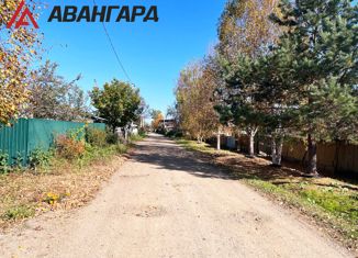 Продажа дома, 62.4 м2, Арсеньев, улица Олега Кошевого, 15