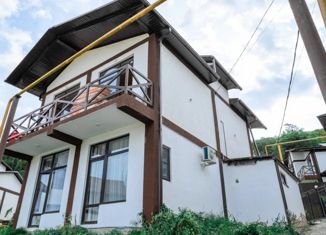 Продам дом, 114 м2, село Галицыно, садоводческое товарищество Автомобилист, 30