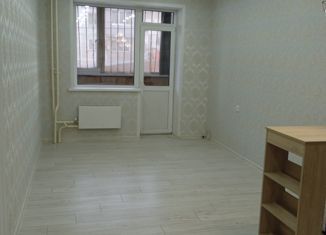 Однокомнатная квартира на продажу, 34 м2, Бийск, улица Михаила Кутузова, 27